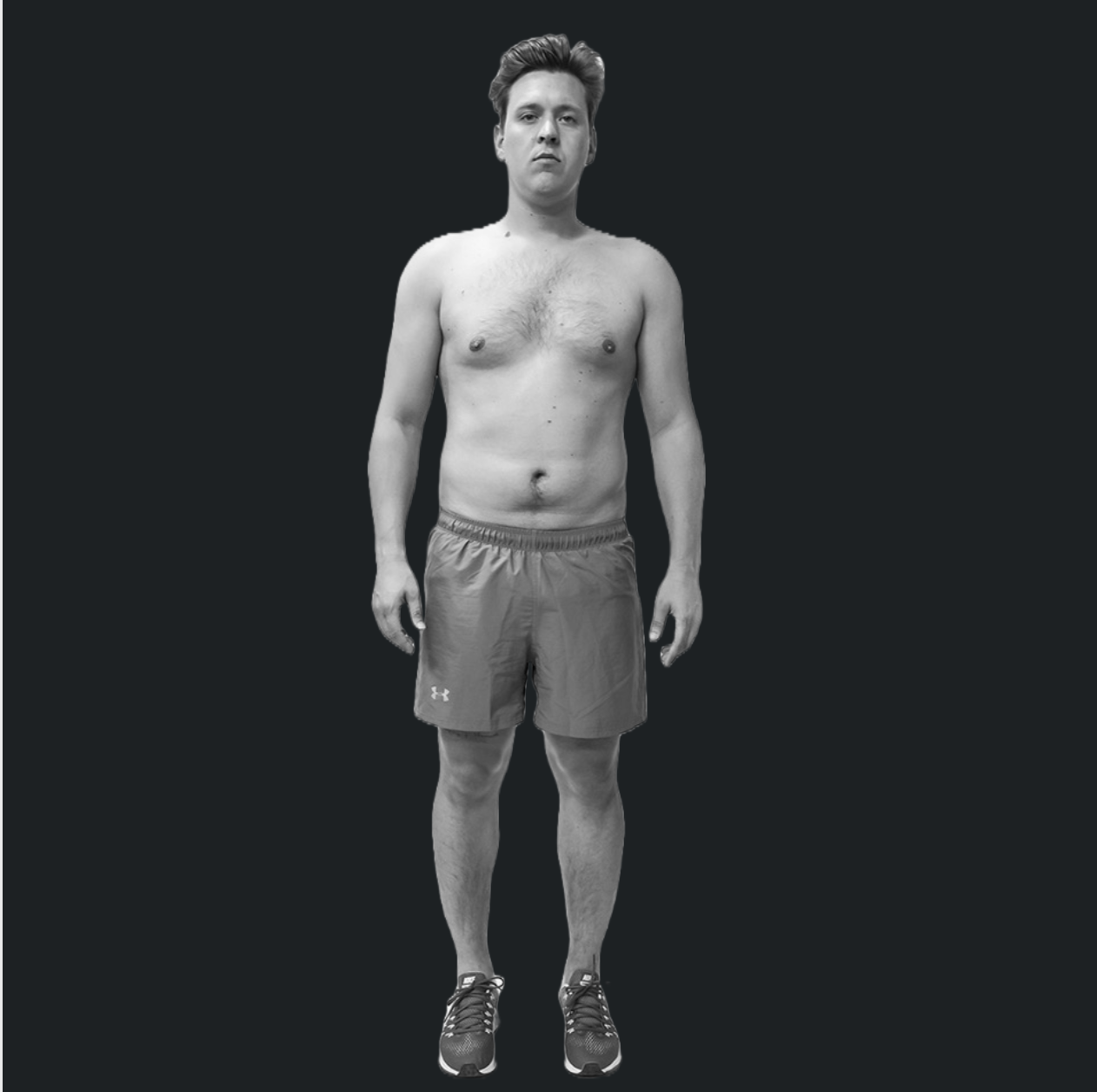 Foto voor Project Change